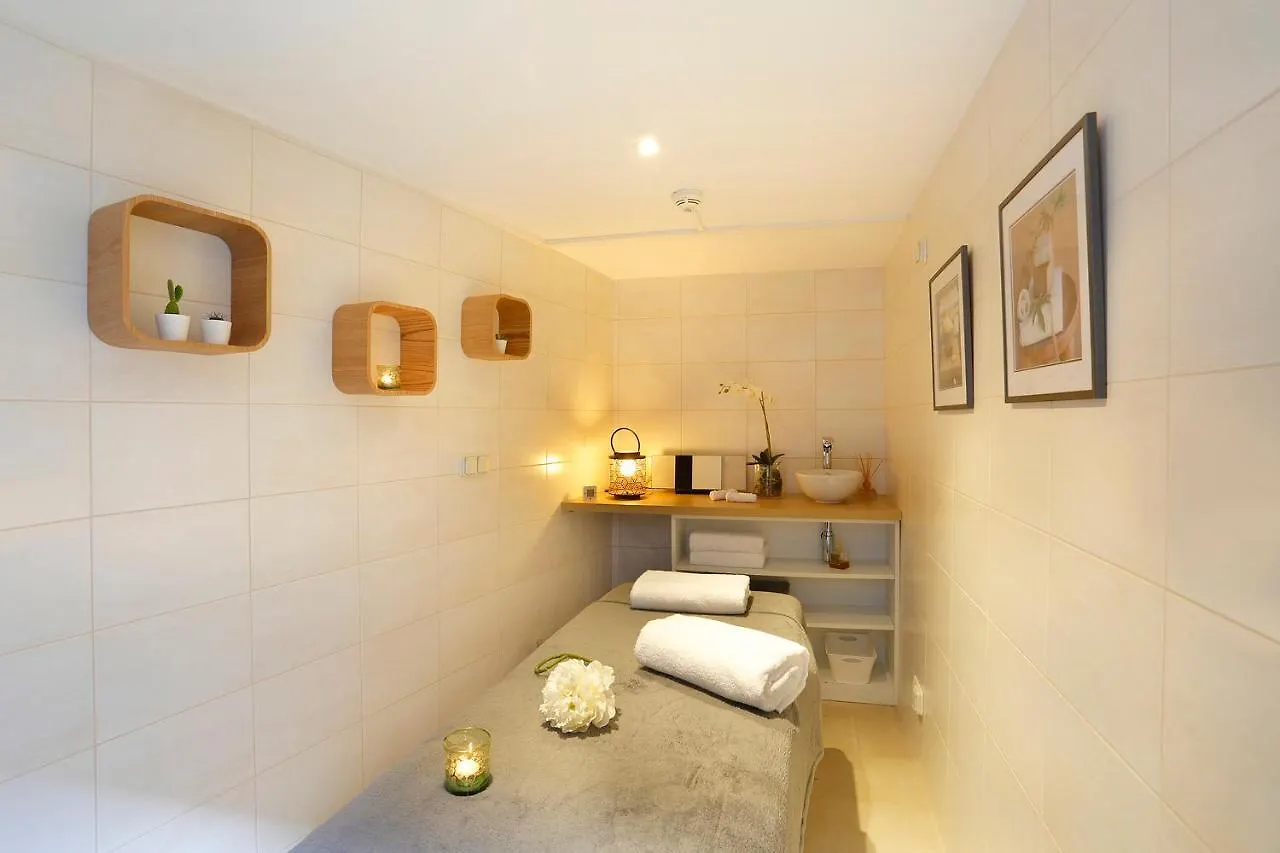 Hotel Le Griffon D'Or Bourg-en-Bresse
