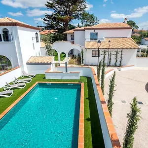 Prestige L Oree De Milady Vakantiepark Biarritz