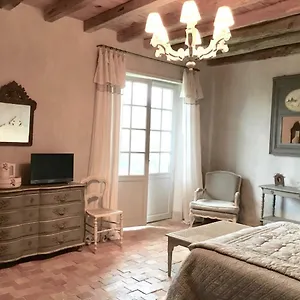 Les Volets Bleus Bed & Breakfast Arcangues