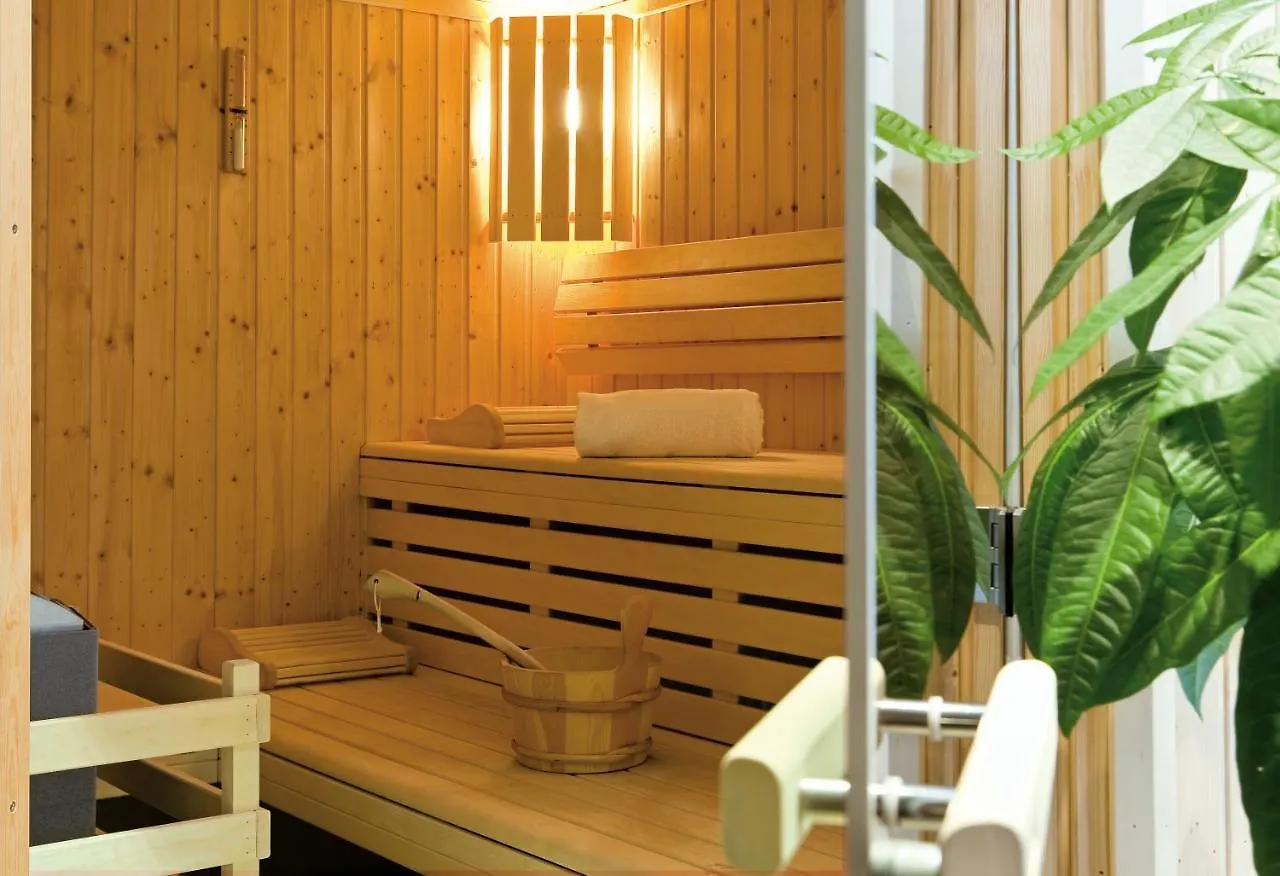 Hotel Le Griffon D'Or Bourg-en-Bresse France