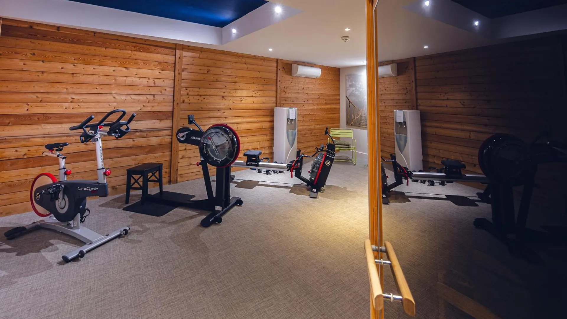 Hotel Le Griffon D'Or Bourg-en-Bresse