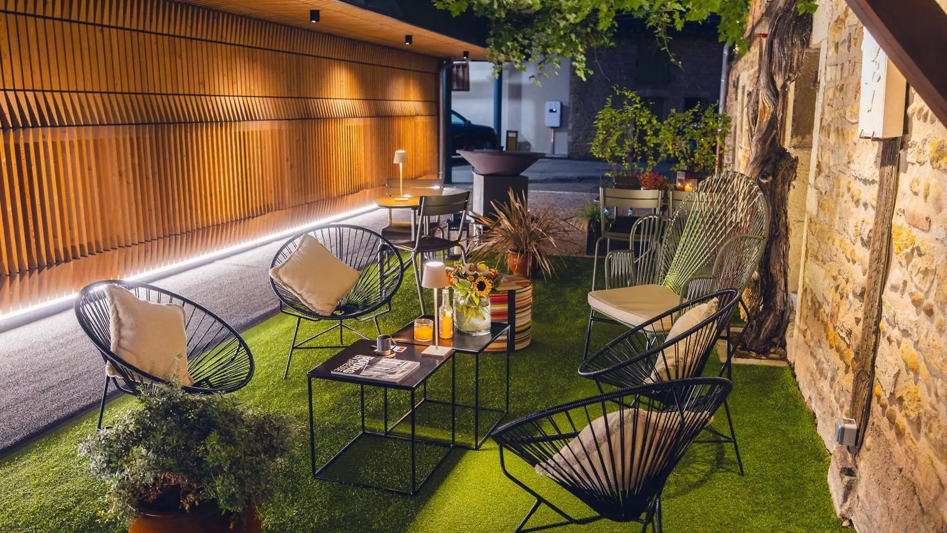 Hotel Le Griffon D'Or Bourg-en-Bresse France